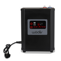 Wodar Instant Hot Water Tank