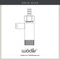 Drain Valve