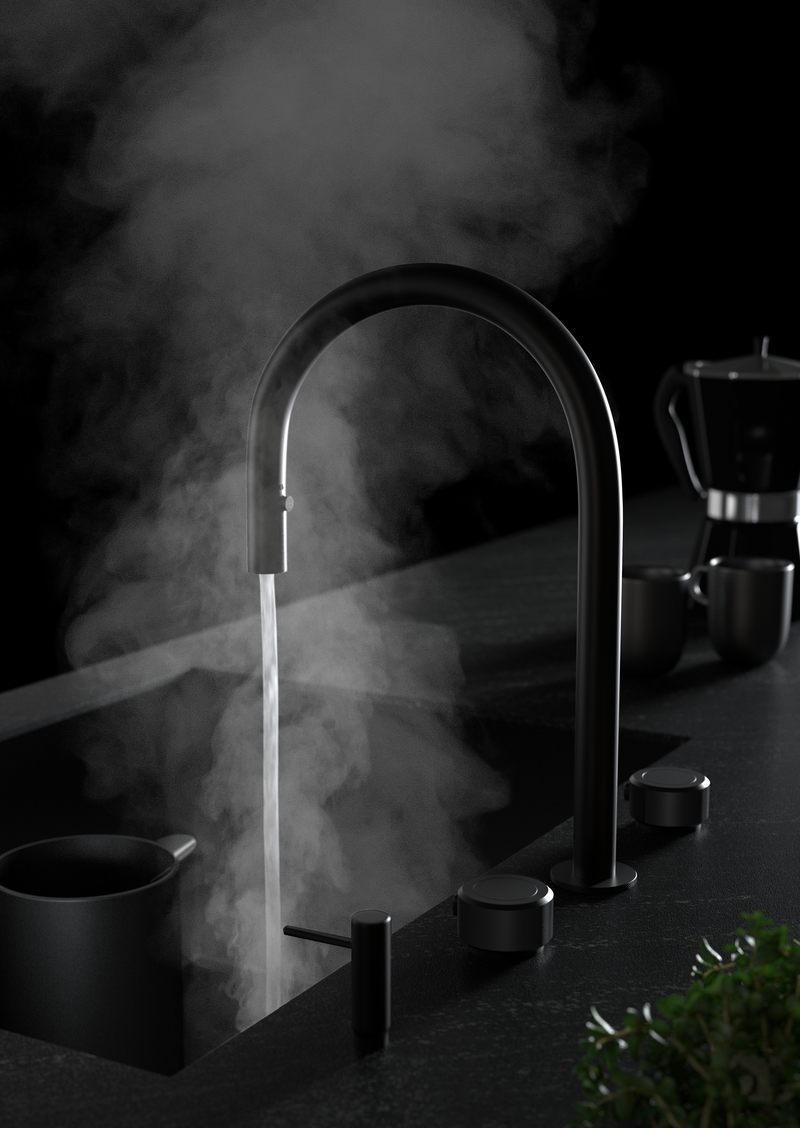Wodar New Products! Coming Soon for 2024!