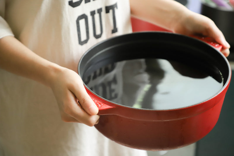 What are the benefits of boiling hot water taps?
