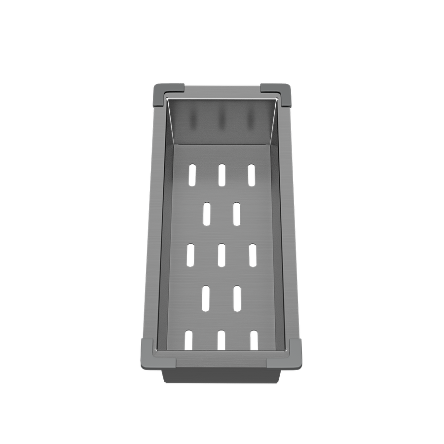 Colanders – Wodar