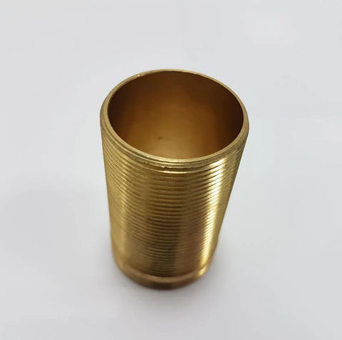 Longer Threaded Collar | 70mm Extended