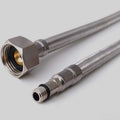 Flexible Tap Tail Connectors | 500mm Extended – Wodar